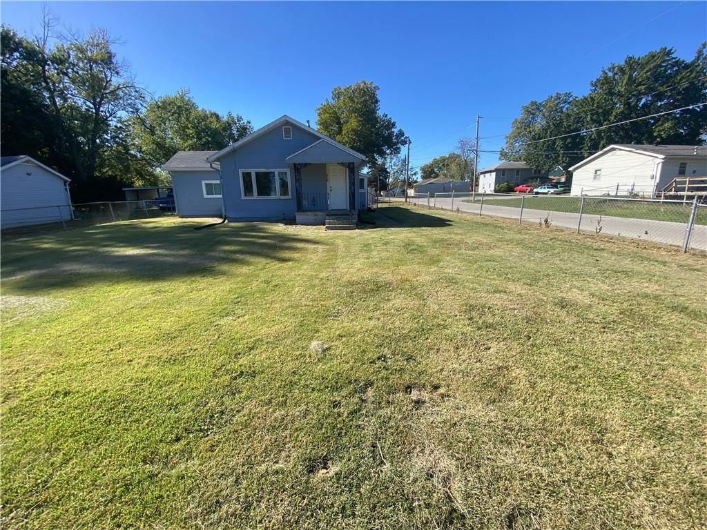 610 Frandsen Road — photo 2