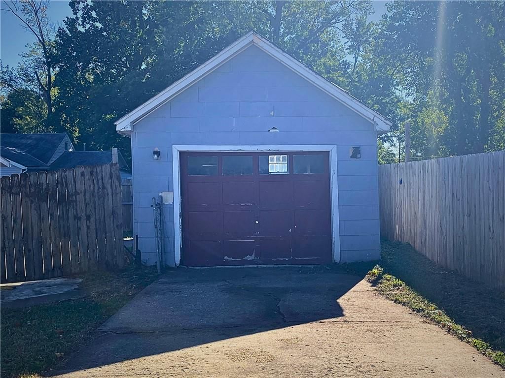 610 Frandsen Road — photo 4