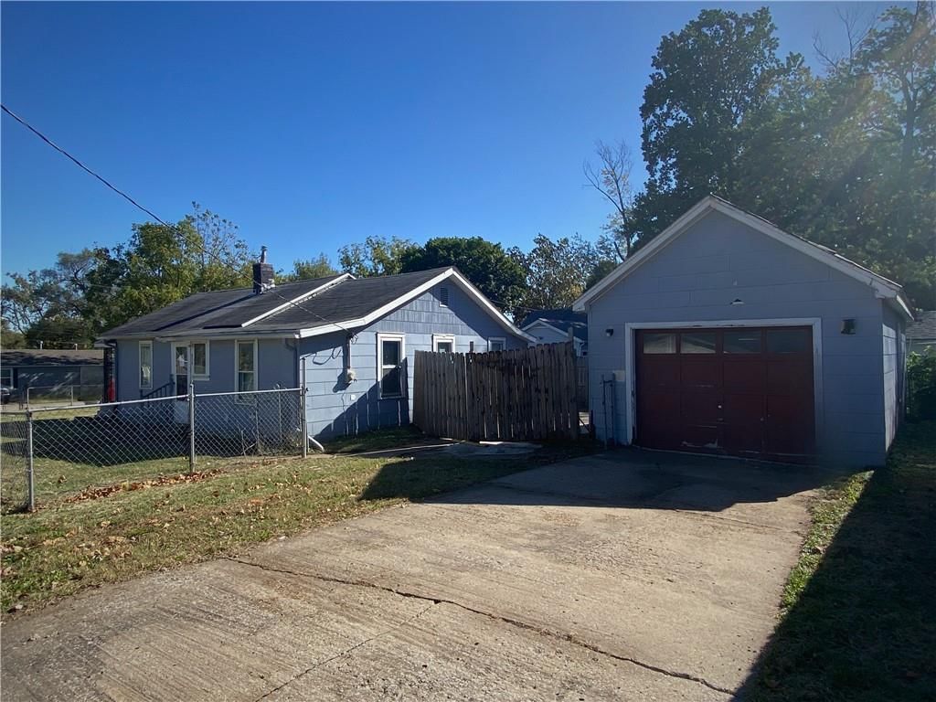 610 Frandsen Road — photo 5