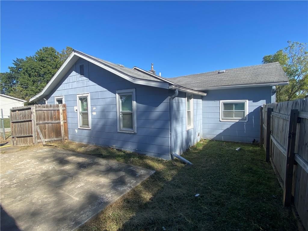 610 Frandsen Road — photo 6