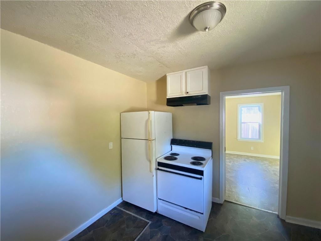610 Frandsen Road — photo 8