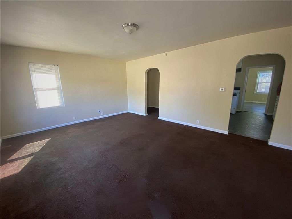 610 Frandsen Road — photo 9