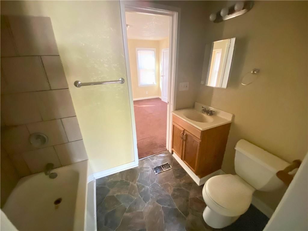610 Frandsen Road — photo 10