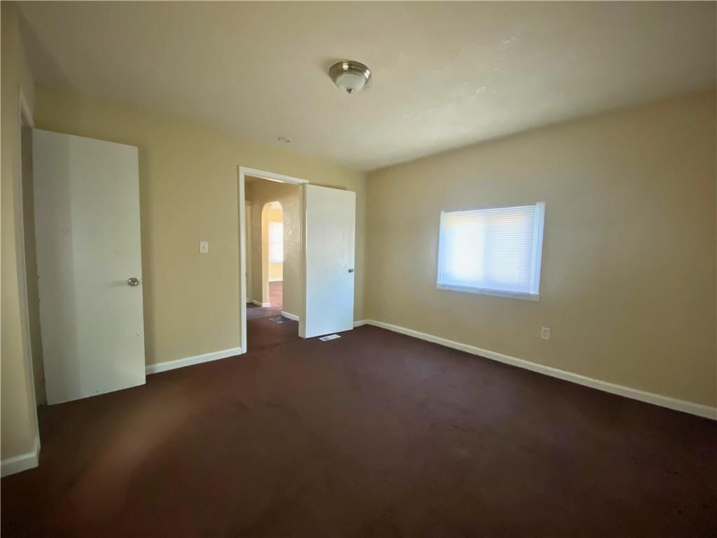 610 Frandsen Road — photo 11