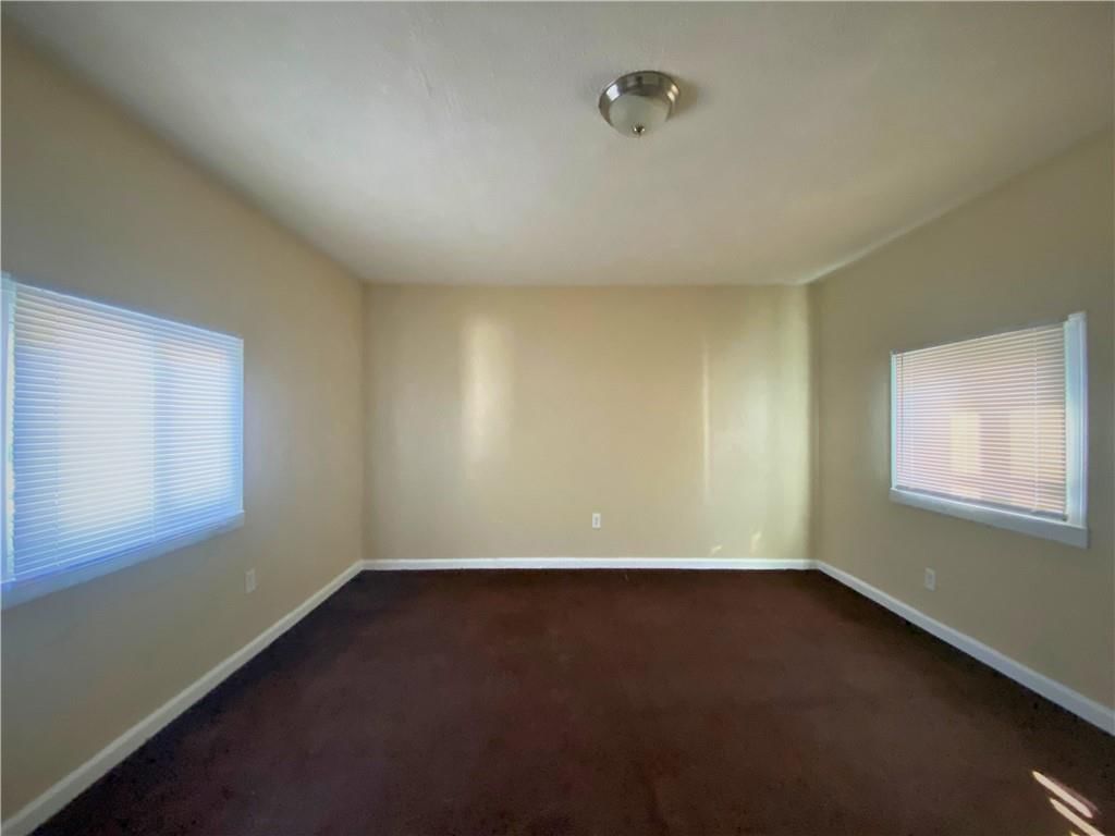 610 Frandsen Road — photo 12