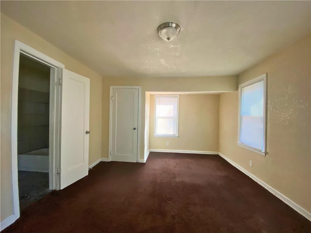 610 Frandsen Road — photo 13