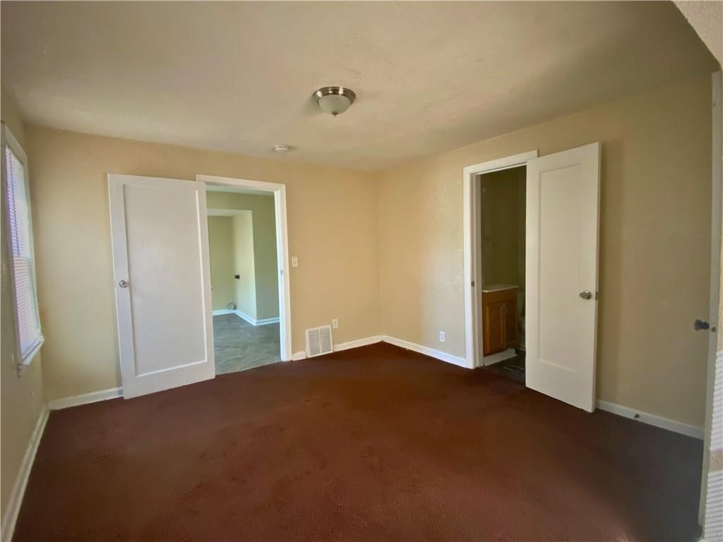 610 Frandsen Road — photo 14