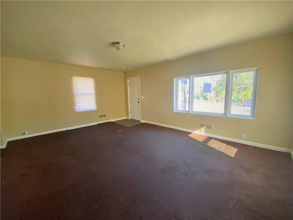 610 Frandsen Road — photo 15