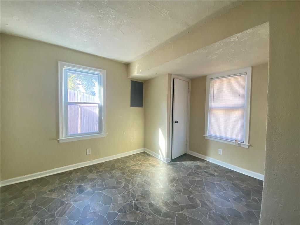 610 Frandsen Road — photo 16