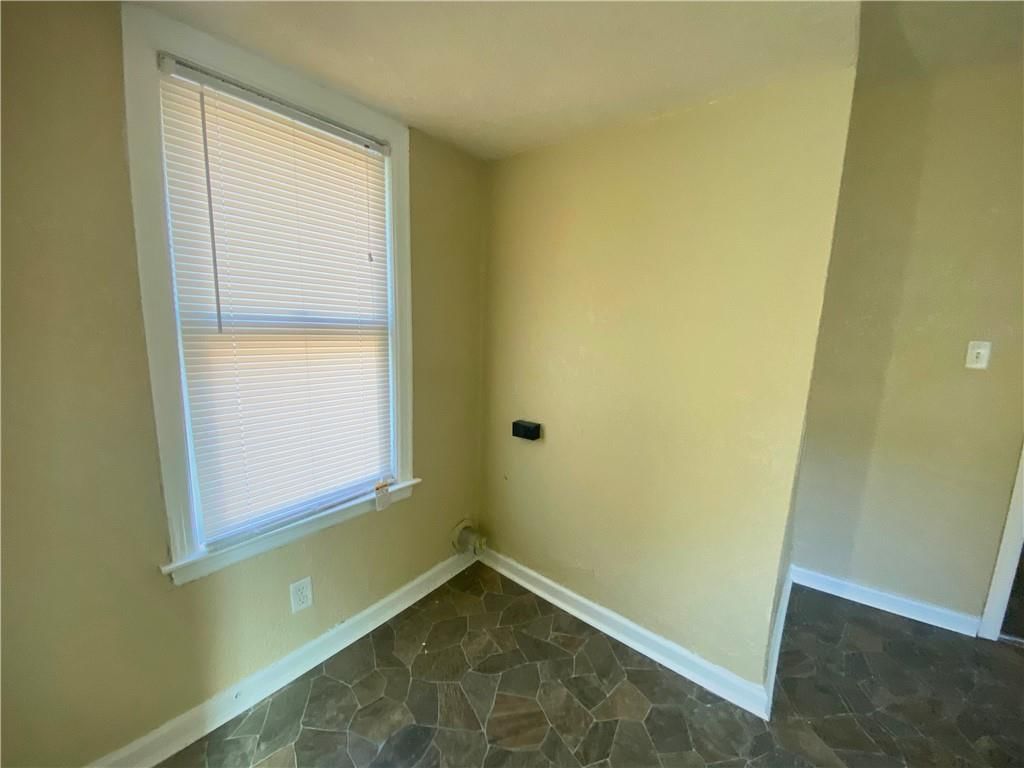 610 Frandsen Road — photo 17