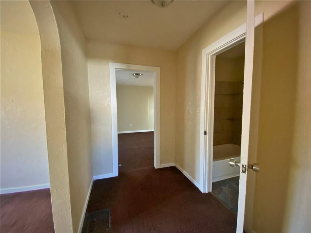 610 Frandsen Road — photo 18