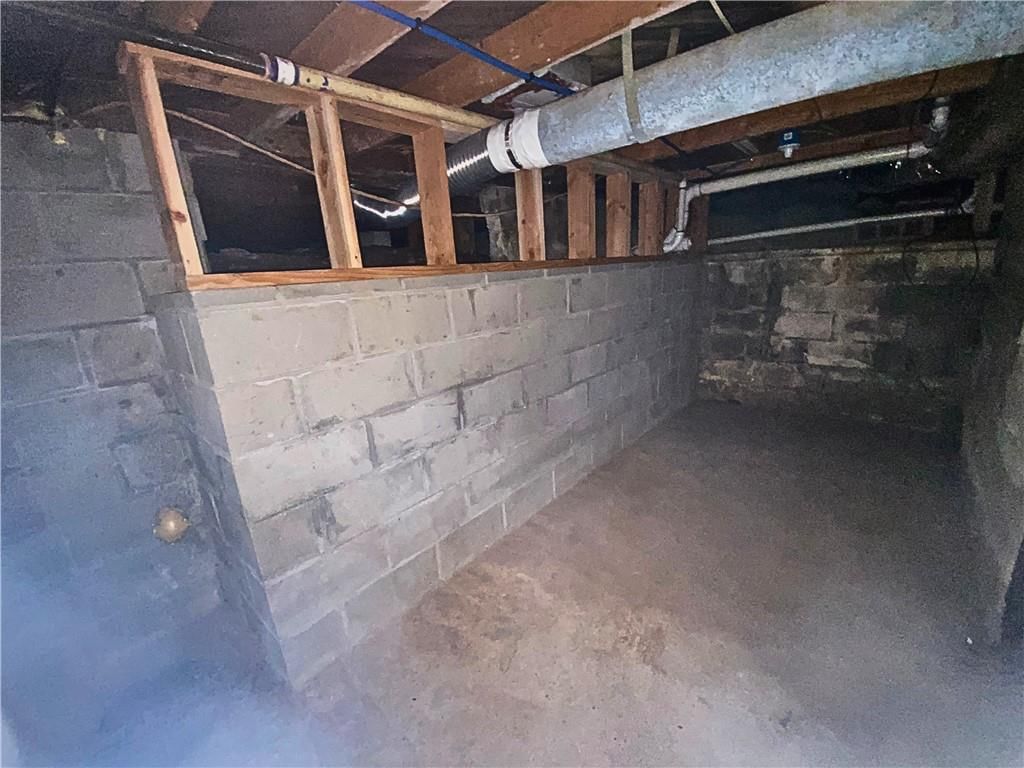 610 Frandsen Road — photo 19
