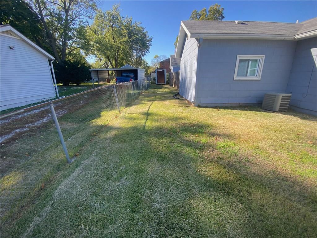 610 Frandsen Road — photo 20