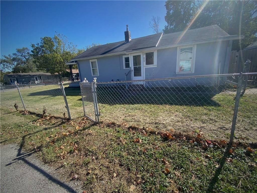610 Frandsen Road — photo 21