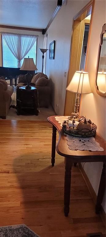 600 S Fox Ridge Drive — photo 5