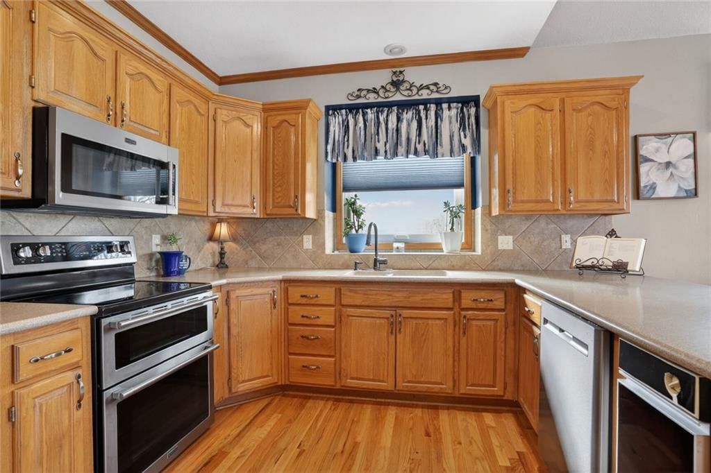600 S Fox Ridge Drive — photo 10