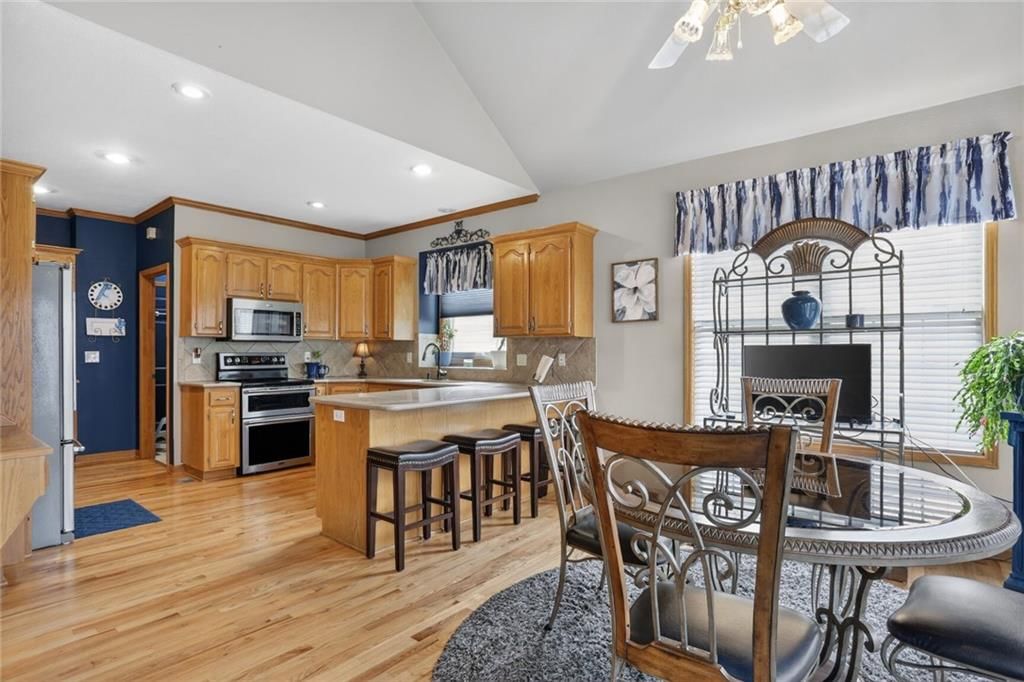 600 S Fox Ridge Drive — photo 11