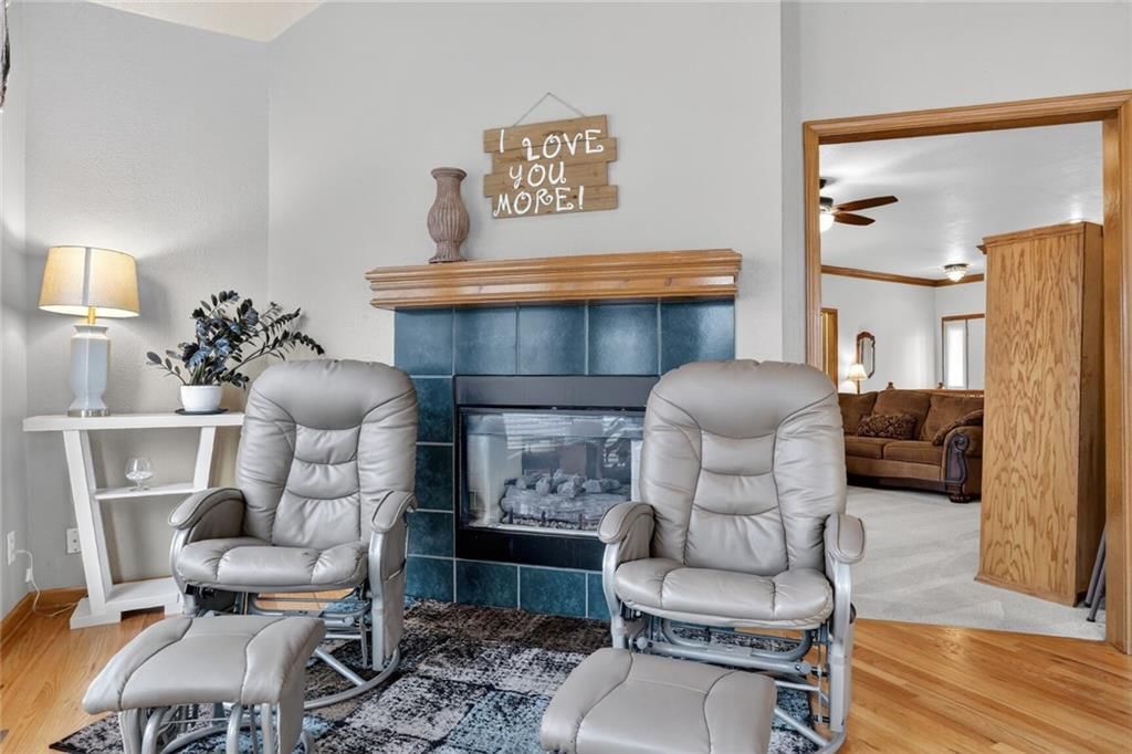 600 S Fox Ridge Drive — photo 12