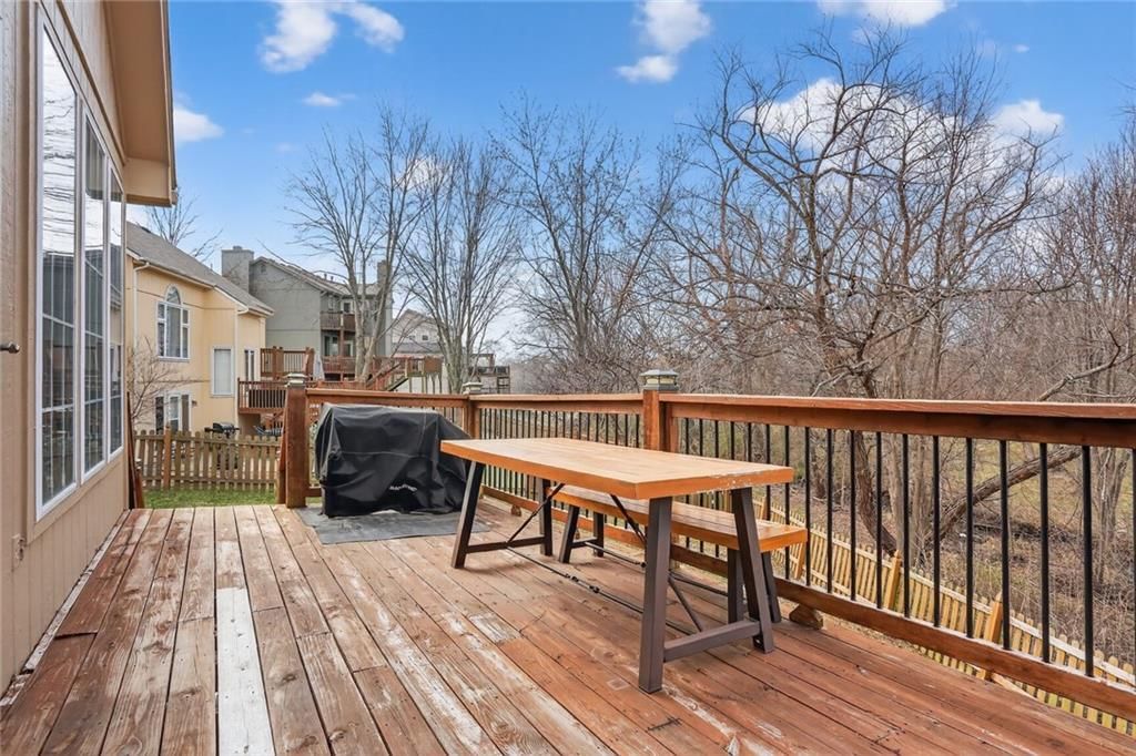 600 S Fox Ridge Drive — photo 13