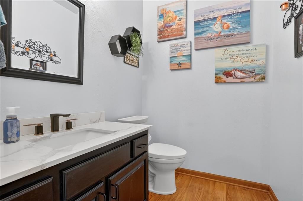 600 S Fox Ridge Drive — photo 15