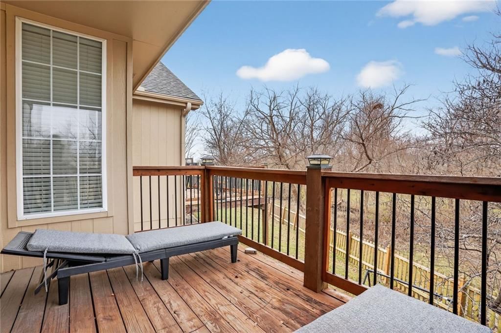 600 S Fox Ridge Drive — photo 17
