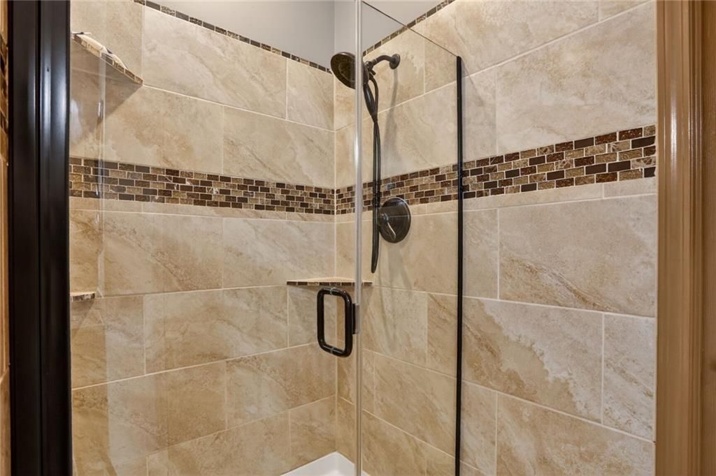 600 S Fox Ridge Drive — photo 20