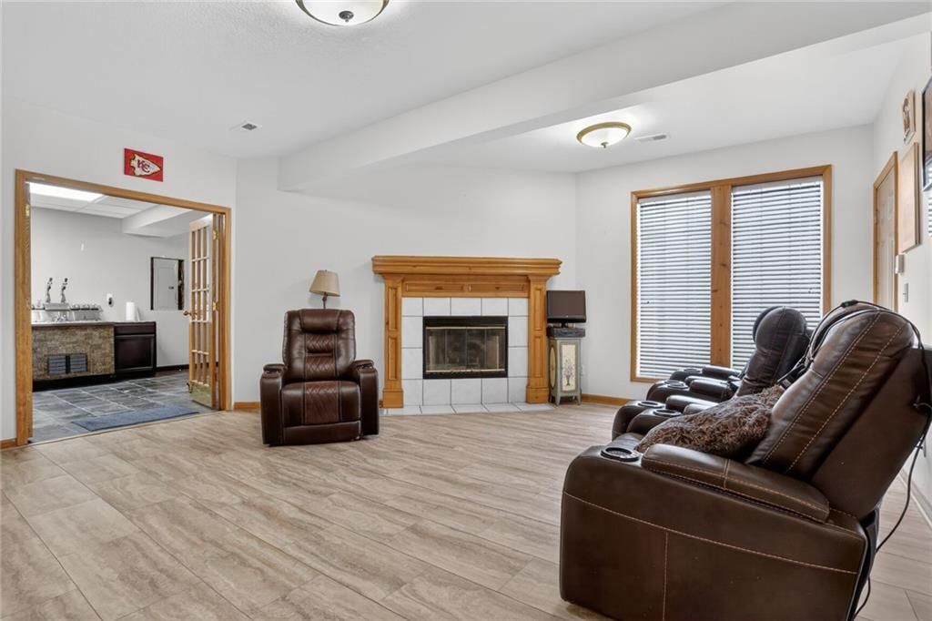 600 S Fox Ridge Drive — photo 21