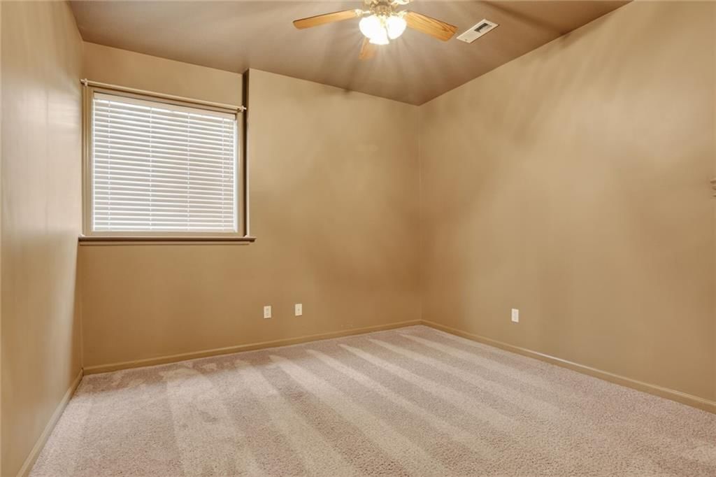 600 S Fox Ridge Drive — photo 22