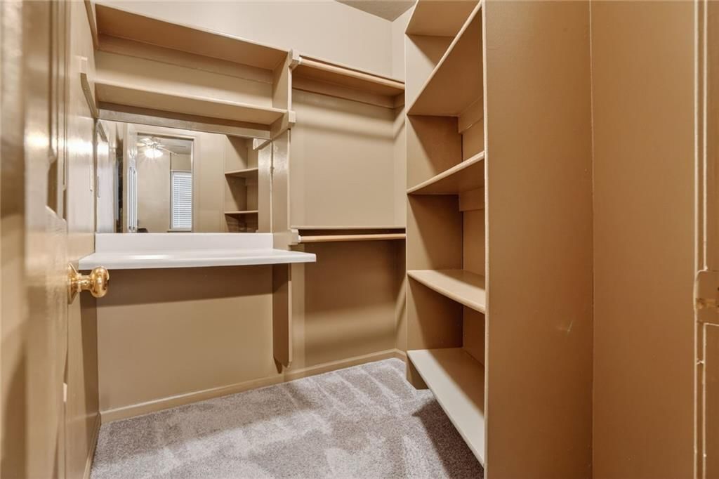 600 S Fox Ridge Drive — photo 23