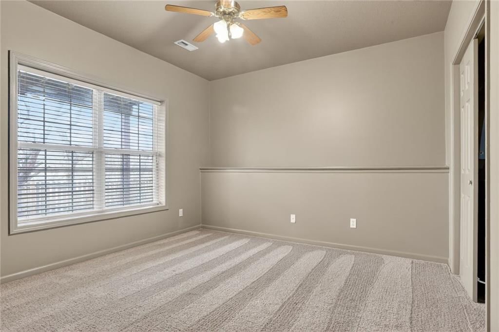 600 S Fox Ridge Drive — photo 25