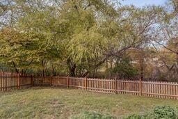600 S Fox Ridge Drive — photo 31