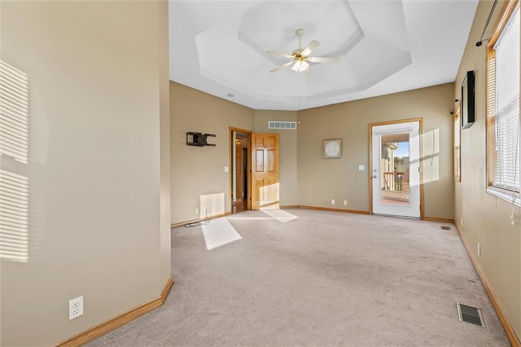 7191 SE Downing Road — photo 30