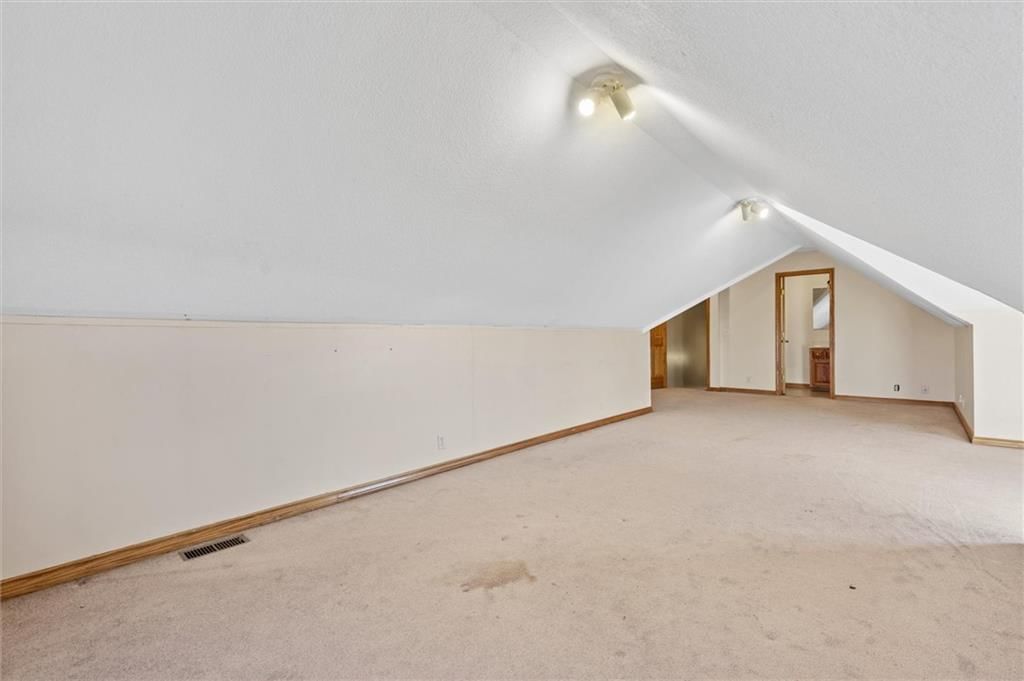7191 SE Downing Road — photo 38