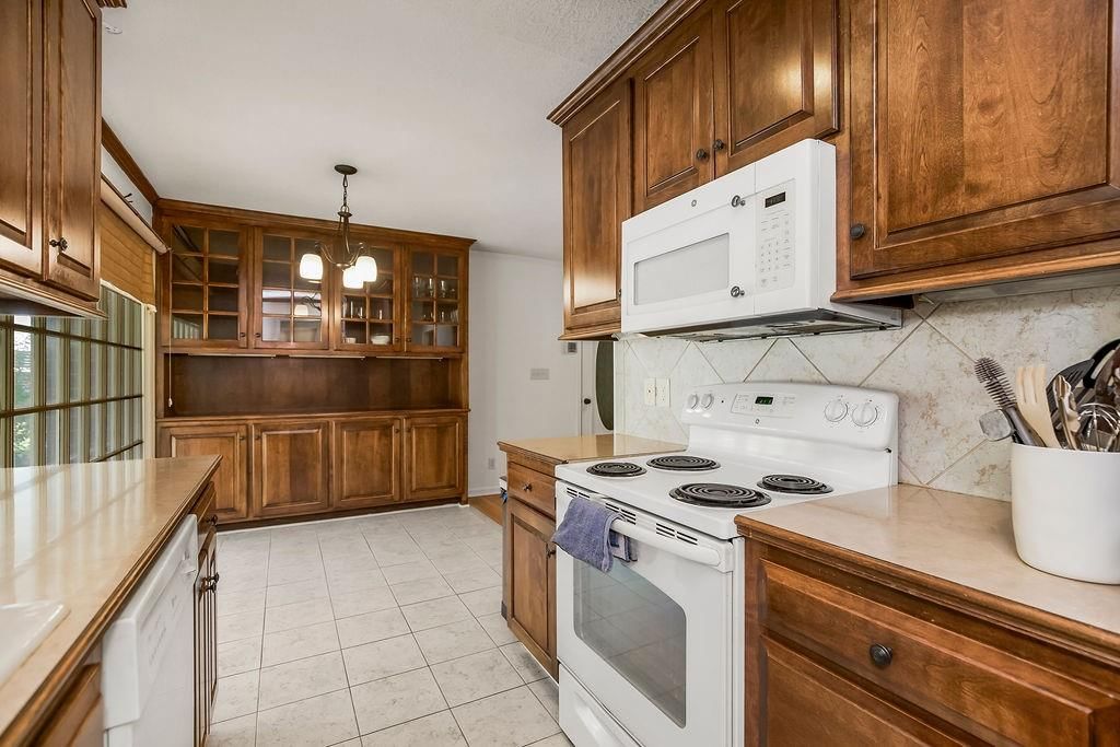 6719 N BELLEFONTAINE Avenue — photo 7