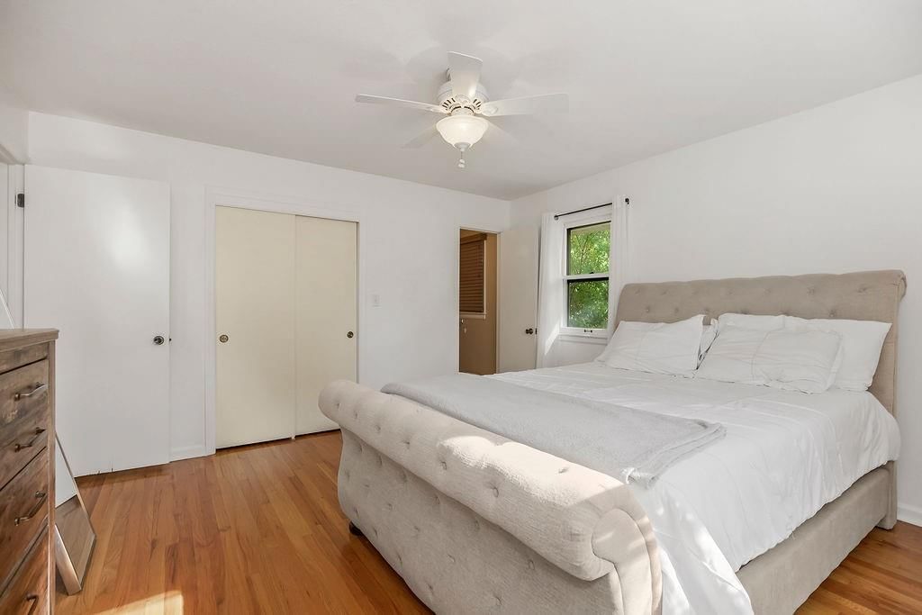 6719 N BELLEFONTAINE Avenue — photo 15