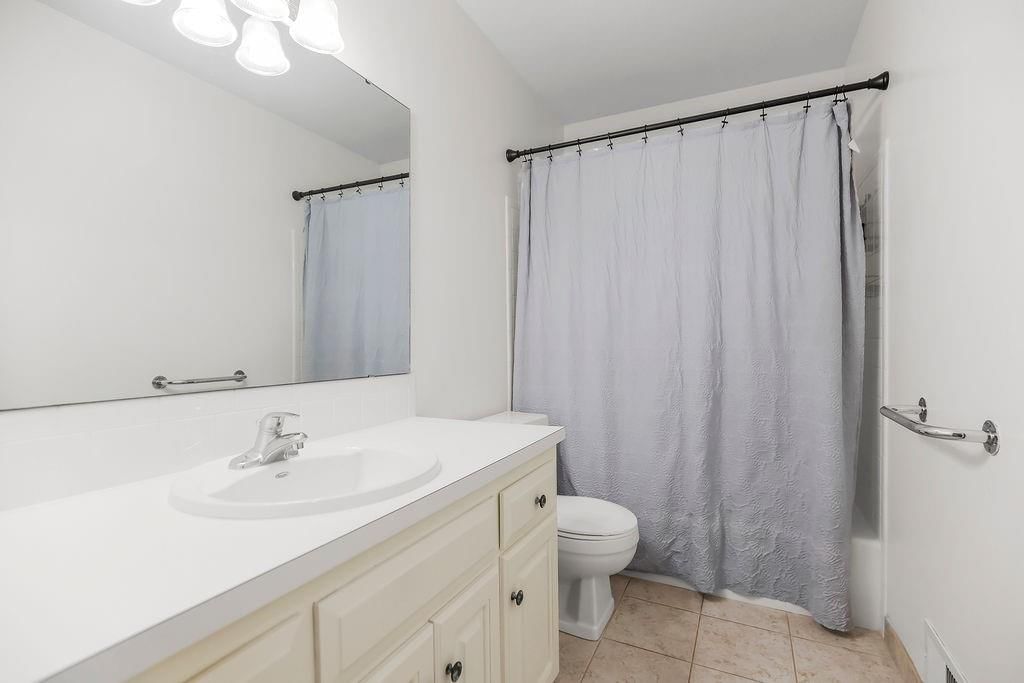 6719 N BELLEFONTAINE Avenue — photo 17