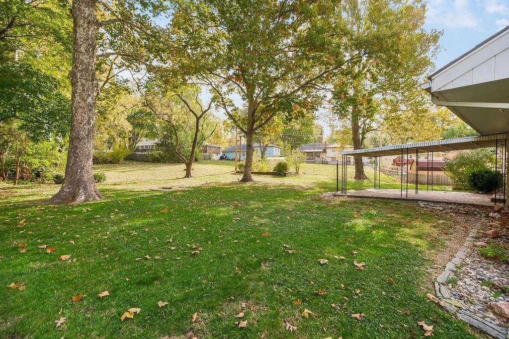 6719 N BELLEFONTAINE Avenue — photo 26