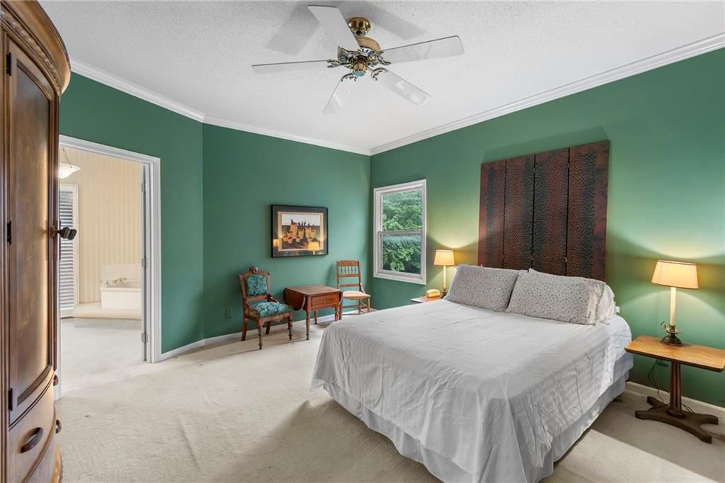 12710 Cambridge Lane — photo 11