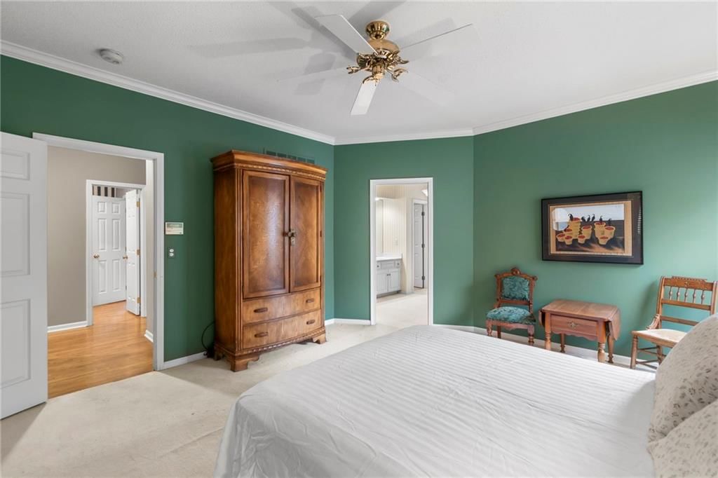 12710 Cambridge Lane — photo 12