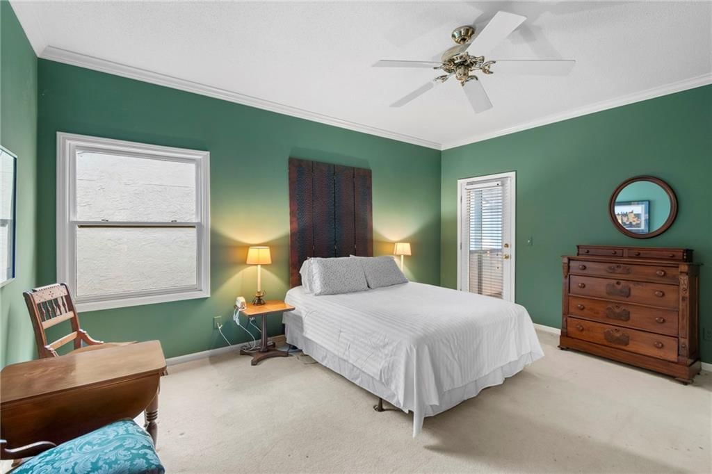 12710 Cambridge Lane — photo 13