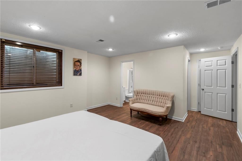 12710 Cambridge Lane — photo 21