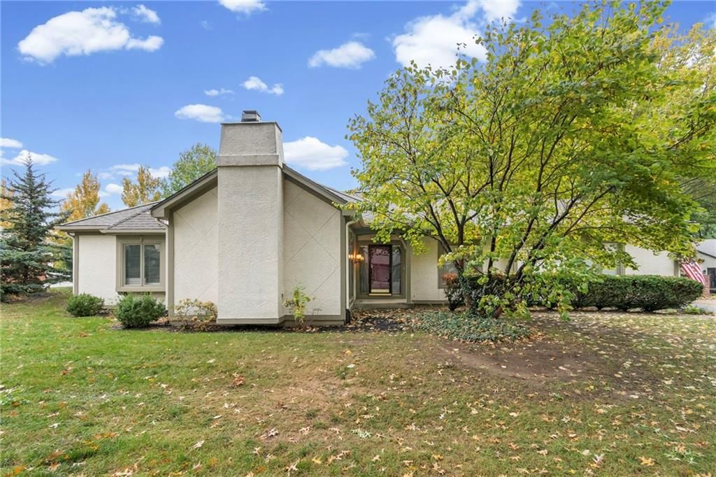 12710 Cambridge Lane — photo 27