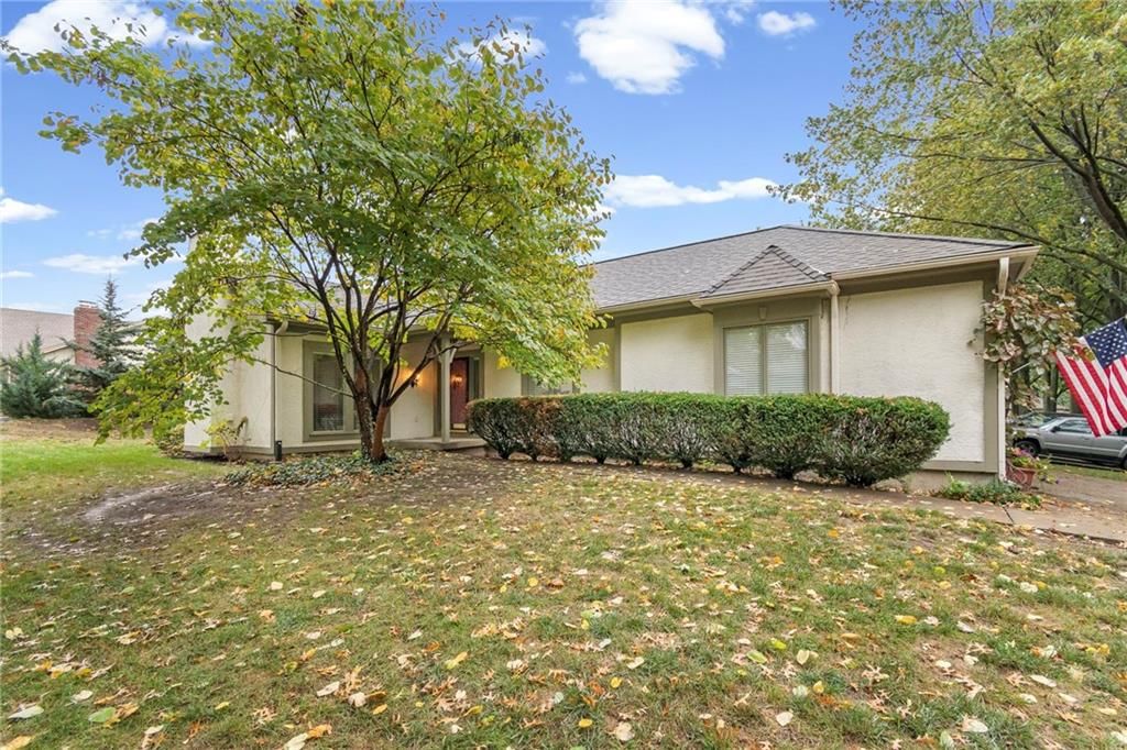 12710 Cambridge Lane — photo 29