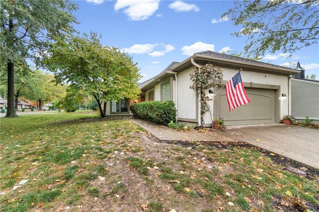12710 Cambridge Lane — photo 30