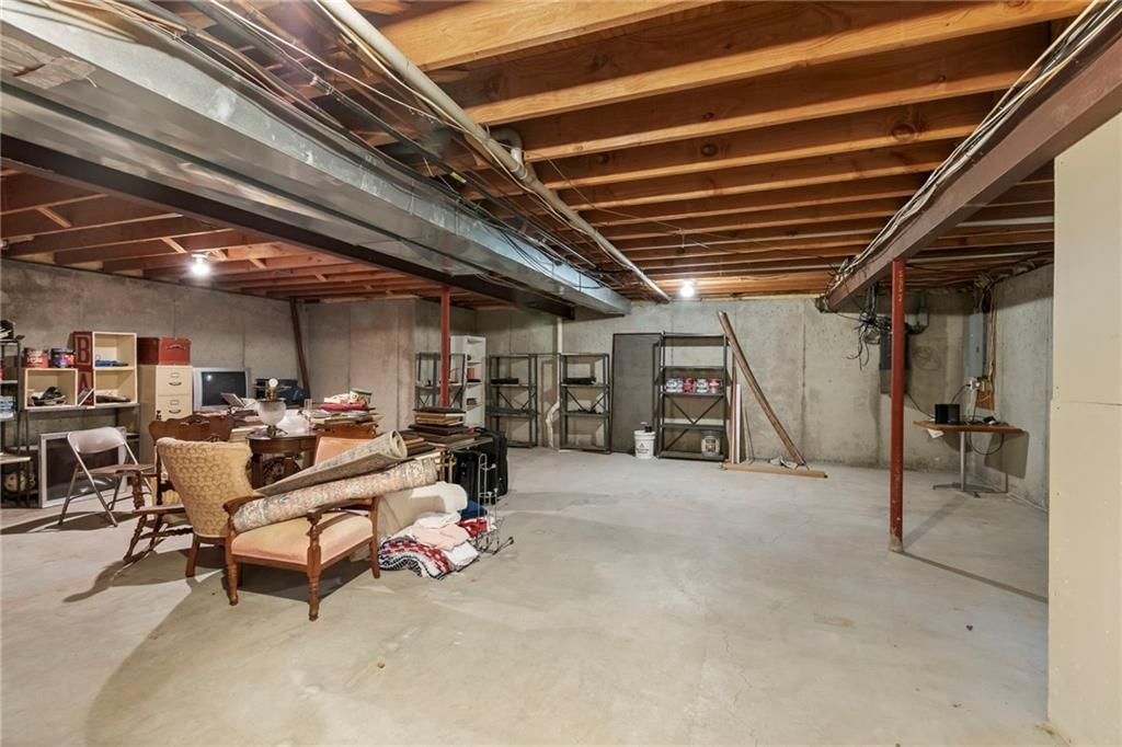 12710 Cambridge Lane — photo 32