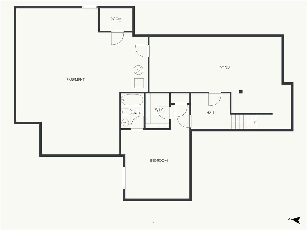 12710 Cambridge Lane — photo 36