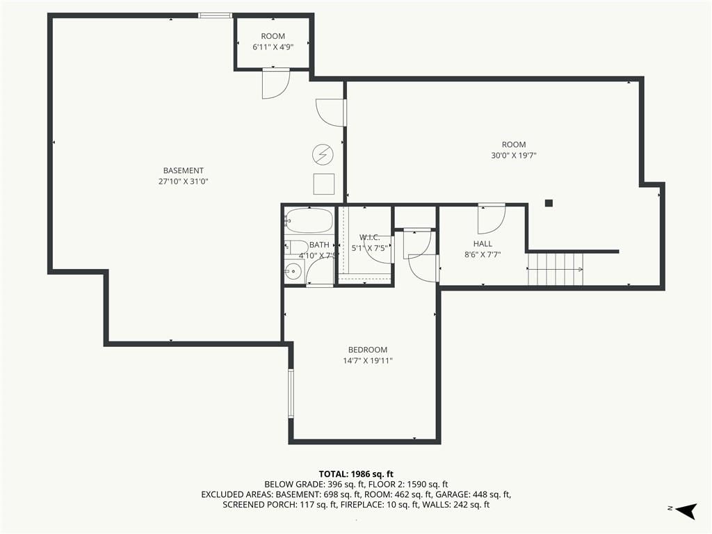 12710 Cambridge Lane — photo 37