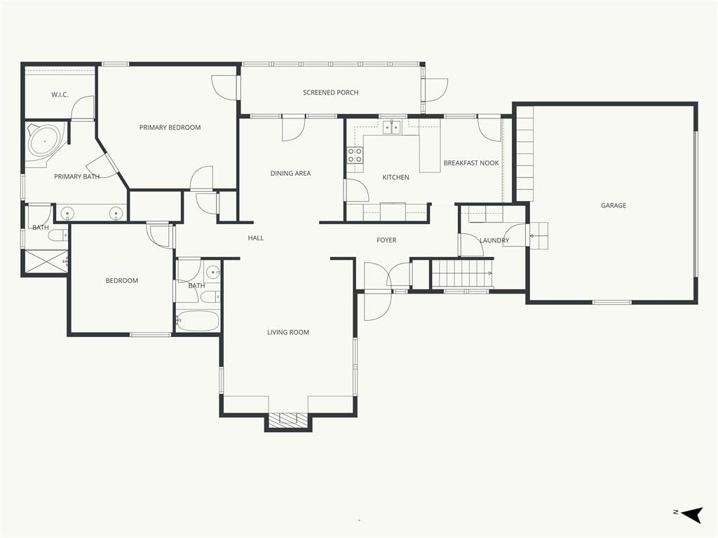 12710 Cambridge Lane — photo 39