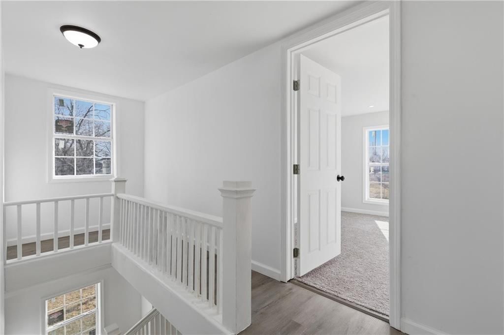 305 W 5th Street — photo 24