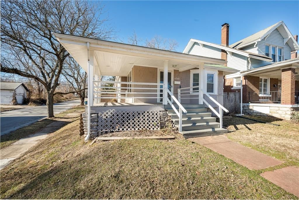 4948 COLLEGE Avenue — photo 3